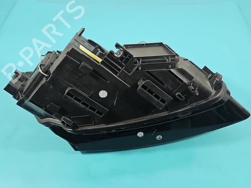 Left headlight AUDI Q5 (8RB) 2.0 TDI quattro | BP38139653C28 - Image 19