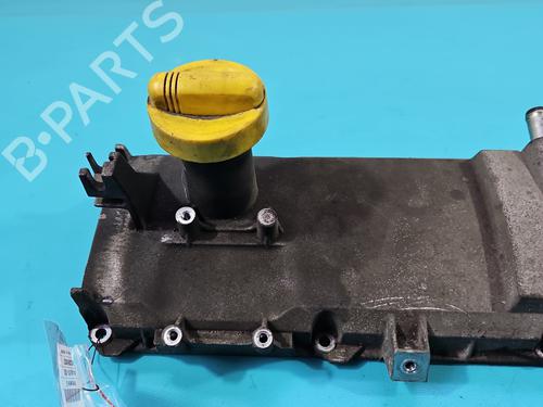 Valve cover DACIA LODGY (JS_) 1.6 LPG | BP38130886M124  - Image 11