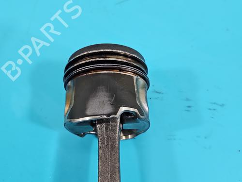 Other AUDI A6 C6 (4F2) | BP37813237O1 - Image 8