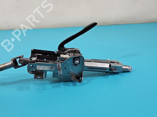 Steering column SKODA KAROQ (NU7, ND7) 1.5 TSI | BP38130733M21 - Image 12