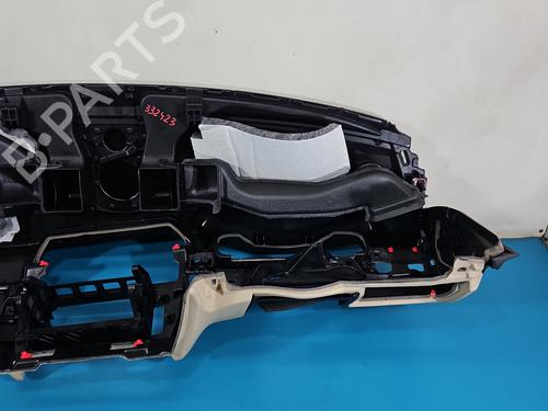 Dashboard BMW 5 Touring (F11) 525 d | BP39097717C46 - Image 8