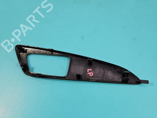 Other MITSUBISHI ECLIPSE CROSS (GK_, GL_) | BP37844539O1 - Image 3