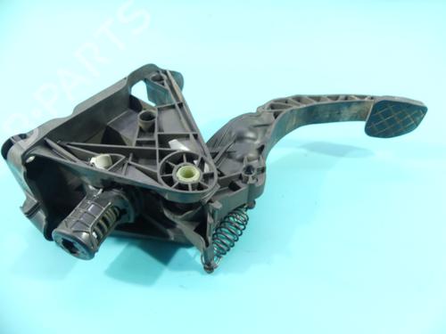 Pedal VW CC B7 (358) 2.0 TDI | BP37809542I4 - Image 5