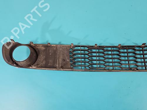 Grill RENAULT THALIA I (LB_) 1.2 16V | BP37812765C40 - Image 5