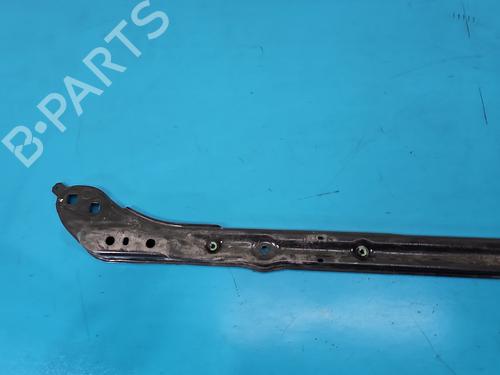 Front slam panel BMW 3 (G20, G80, G28) 318 i | BP37836073C72 - Image 3
