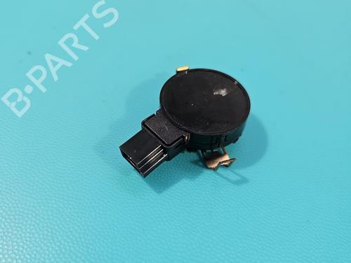 Used Electronic sensor Electronic sensor 37831044 37831044