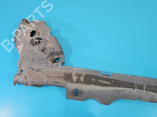 Other RENAULT CAPTUR I (J5_, H5_) 0.9 TCe 90 | BP37853429O1 - Image 3