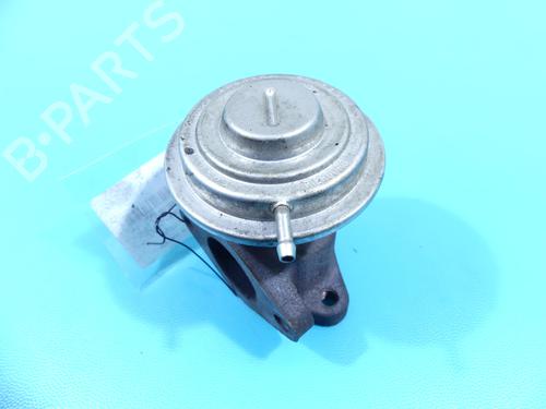 Used Egr Egr 37808711 37808711