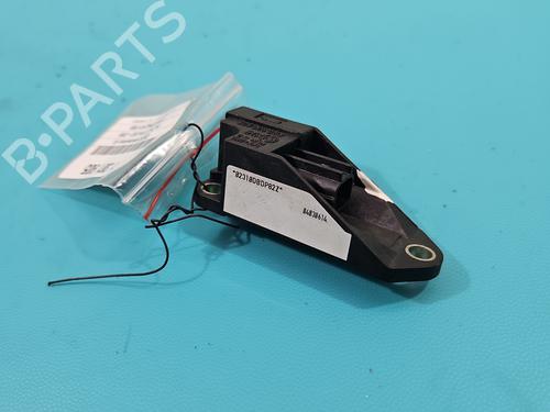 Used Electronic sensor Electronic sensor 37811535 37811535