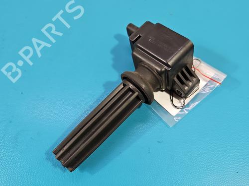 Used Ignition coil Ignition coil 37860247 37860247