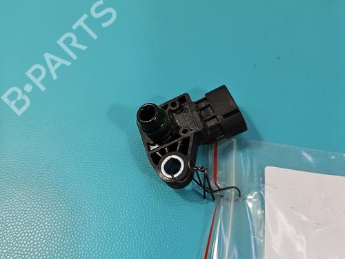Electronic sensor SUZUKI SWIFT V (AZ) 1.0 (A2L310) | BP38067900M84 - Image 3