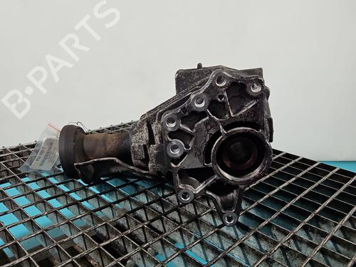 Transfer box VOLVO XC60 I SUV (156) 2.4 D / D3 / D4 AWD | BP37856046M36 - Image 3