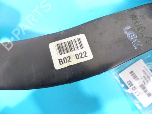 Other KIA VENGA (YN) 1.6 CVVT | BP37882692O1  - Image 5