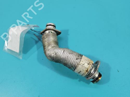 Pipe BMW 5 (G30, F90) 520 i | BP38286286M125 - Image 3
