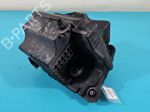 Used Air filter box Air filter box 38118302 38118302