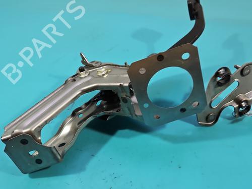 Pedal SUZUKI SWIFT V (AZ) 1.0 (A2L310) | BP39171051I4 - Image 6