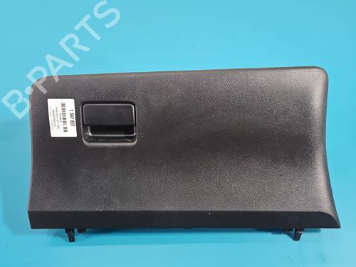 Used Cup/Object holder Cup/Object holder 37854719 37854719