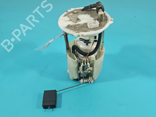 Used Fuel pump Fuel pump 38122193 38122193