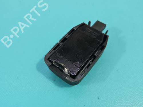 Electronic sensor TOYOTA AURIS (_E18_) 1.6 (ZRE181_, ZRE185_, ZRE185R, ZRE181R) | BP37820953M84 - Image 2