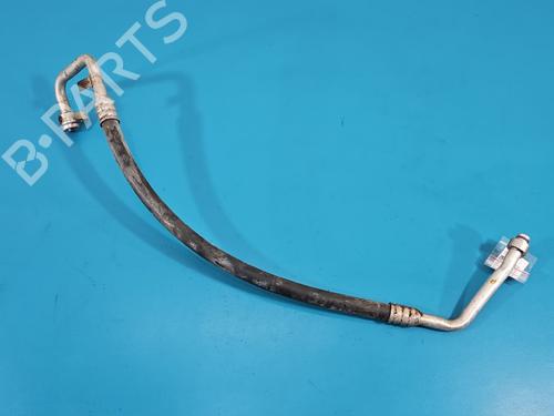 Used AC pipe AC pipe AUDI A5 Sportback (F5A, F5F) 2.0 TFSI quattro (252 hp) 37858789 37858789