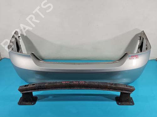 rear-bumper-ford-focus-ii-da_-hcp-dp-2004-2005-2006-2007-2008-2009-2010-2011-2012-2013-37812532 main image