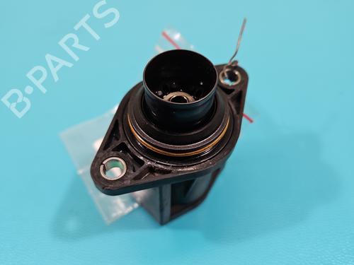 Elektronisk sensor Elektronisk sensor 38126681 38126681