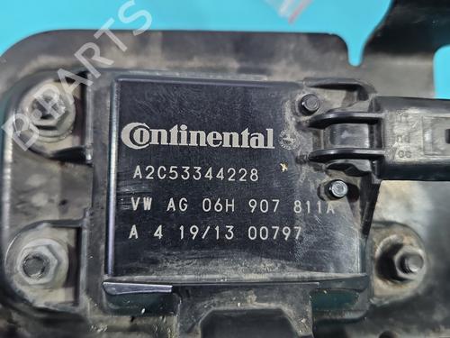 Other AUDI A4 B8 (8K2) | BP37815123O1 - Image 5