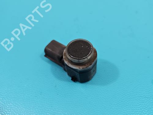 Used Electronic sensor Electronic sensor 37813018 37813018