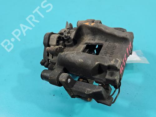 Left rear brake caliper VOLVO S90 II (234) T6 AWD | BP37831200M107 - Image 3