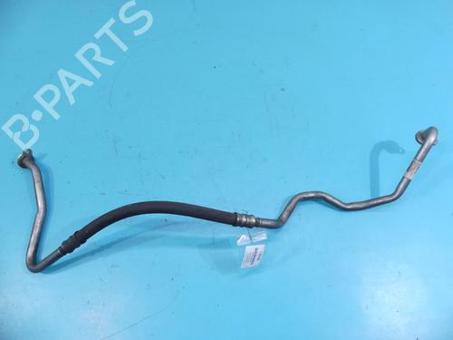 Used AC pipe AC pipe 37888009 37888009