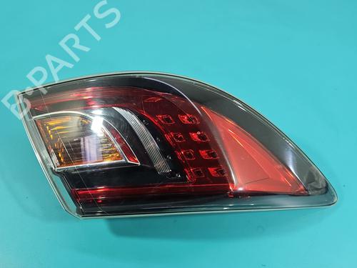 Other MAZDA 6 Hatchback (GH) 2.2 MZR-CD (GH10) | BP37847870O1 - Image 17