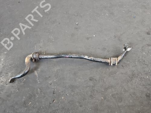 Stabilisator für Stabilisator 38126896 38126896
