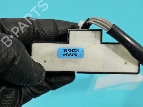 Switch VOLVO XC60 I SUV (156) 2.4 D / D3 / D4 AWD | BP38646896I30 - Image 5