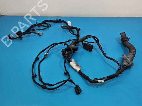 Used Wiring harness Wiring harness 37836432 37836432