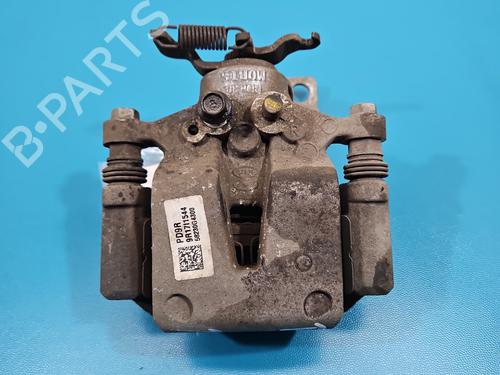 Right rear brake caliper KIA CEED (CD) | BP37824315M106 - Image 2