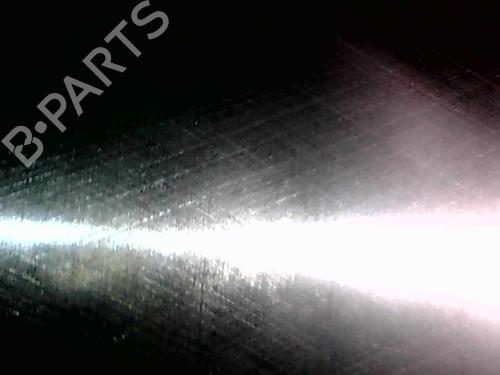 Engine BMW 5 Touring (G31) 520 d | BP37850838M1 - Image 17