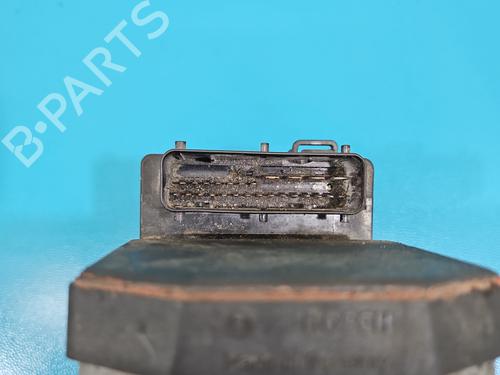 ABS pump VW PASSAT B5.5 (3B3) 4.0 W8 4motion | BP37831893M43 - Image 5