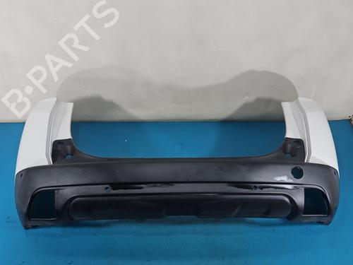 rear-bumper-peugeot-2008-i-cu_-2013-37854516 main image