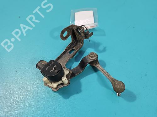 Electronic sensor TOYOTA C-HR (_X1_) 2.0 Hybrid (MAXH10) | BP37850251M84 - Image 2