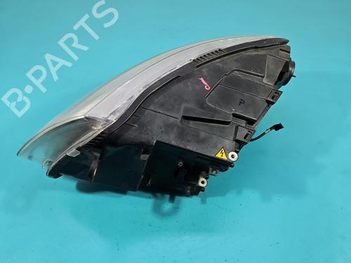 Right headlight AUDI A6 C6 (4F2) | BP38702751C29 - Image 3
