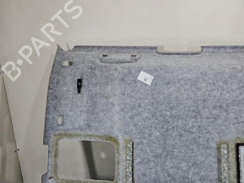 Interior roof SEAT ATECA (KH7, KHP) | BP38000304I12 - Image 9