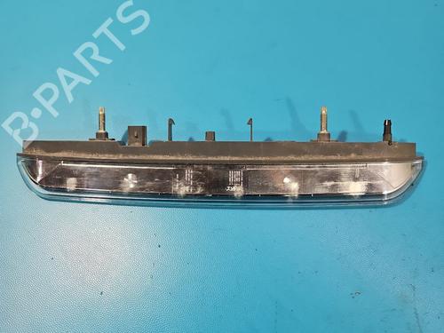 Third brake light OPEL MOKKA 1.2 (76) | BP40227227L11 - Image 6