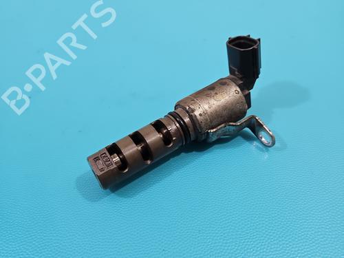 Used Electronic sensor Electronic sensor 38118295 38118295