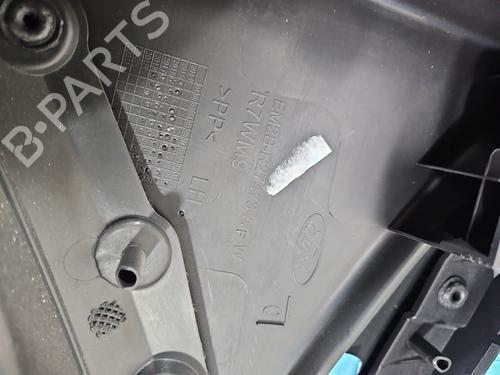 Bageste venstre beklædning FORD S-MAX (CJ, WA6) 2.0 EcoBlue | BP38140052C60 - Image 7