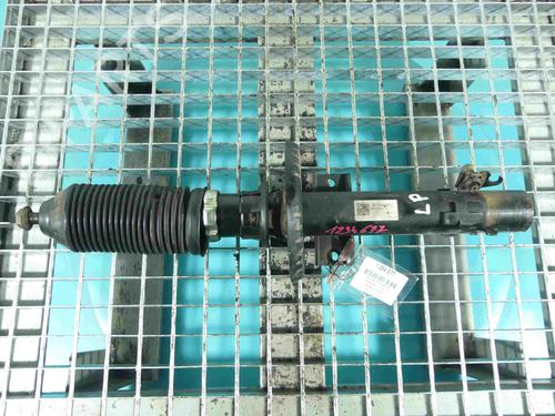 Used Left front shock absorber Left front shock absorber 37807471 37807471