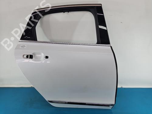 right-rear-door-volvo-s90-ii-234-2016-37830438 main image
