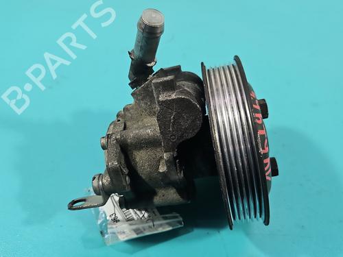 Steering pump BMW 3 Touring (E91) 320 d | BP38134573M99 - Image 4