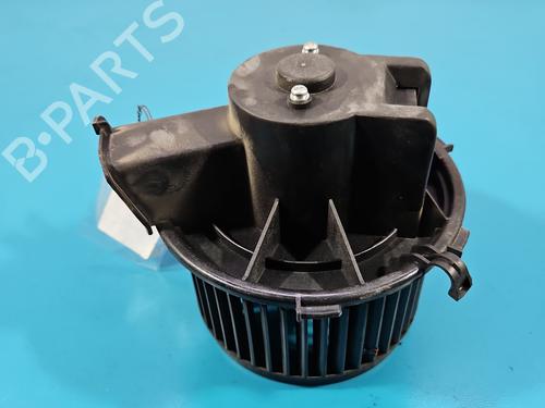 Heater blower motor PEUGEOT BOXER Van 2.2 HDi 120 | BP38036619M62 - Image 2