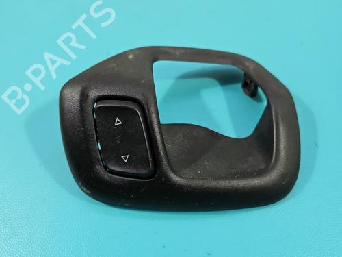 Used Switch Switch AUDI A5 Sportback (F5A, F5F) 2.0 TFSI quattro (252 hp) 38651073 38651073