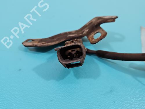 Electronic sensor LEXUS IS I (_E1_) 200 (GXE10) | BP38116855M84 - Image 2